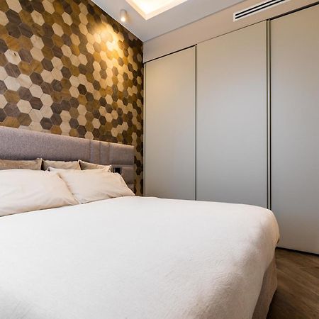 Duomo Elegant Apartment Milano Ngoại thất bức ảnh