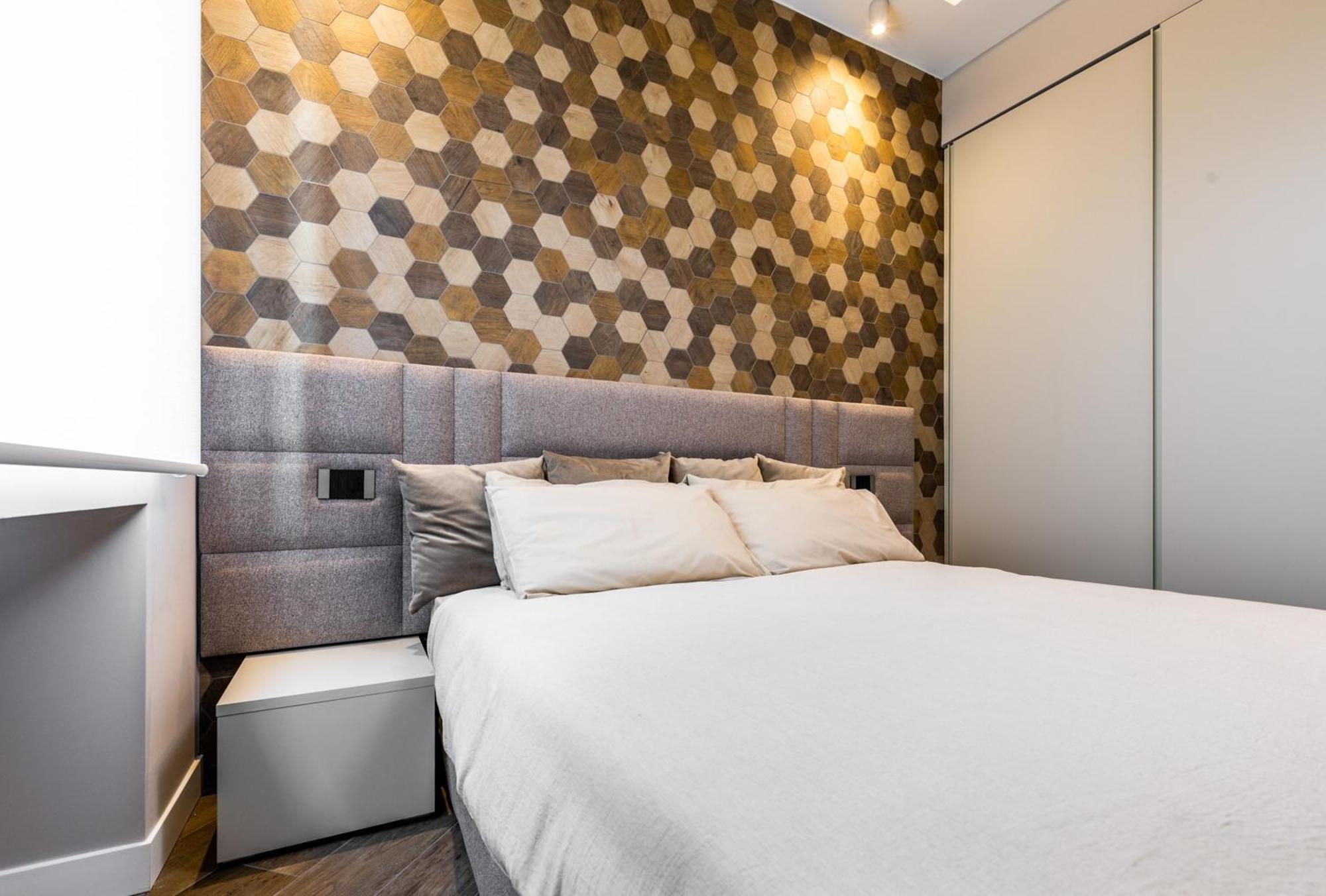 Duomo Elegant Apartment Milano Ngoại thất bức ảnh