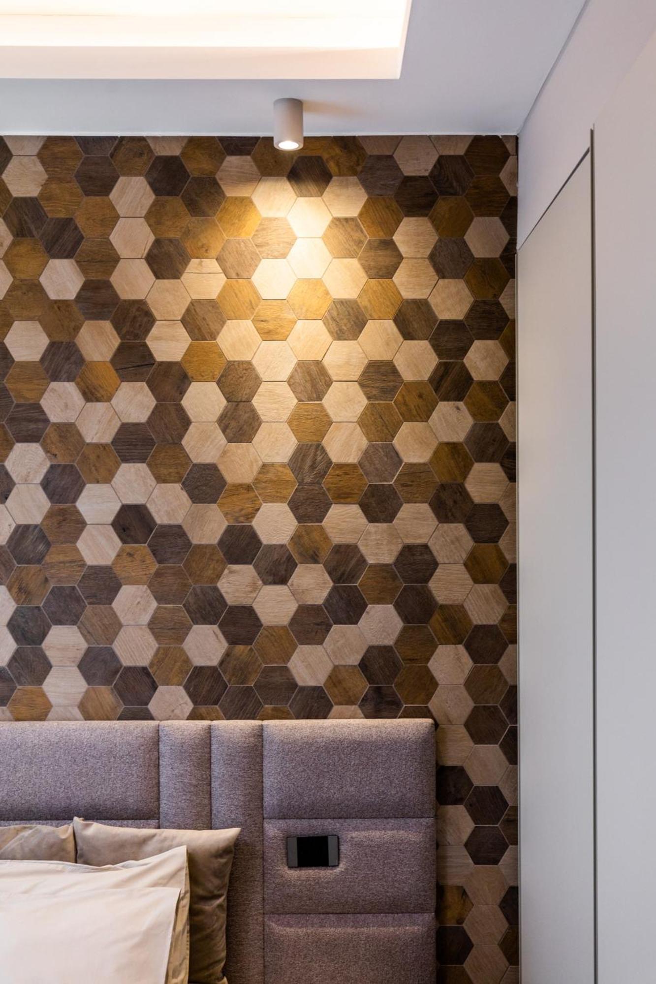 Duomo Elegant Apartment Milano Ngoại thất bức ảnh