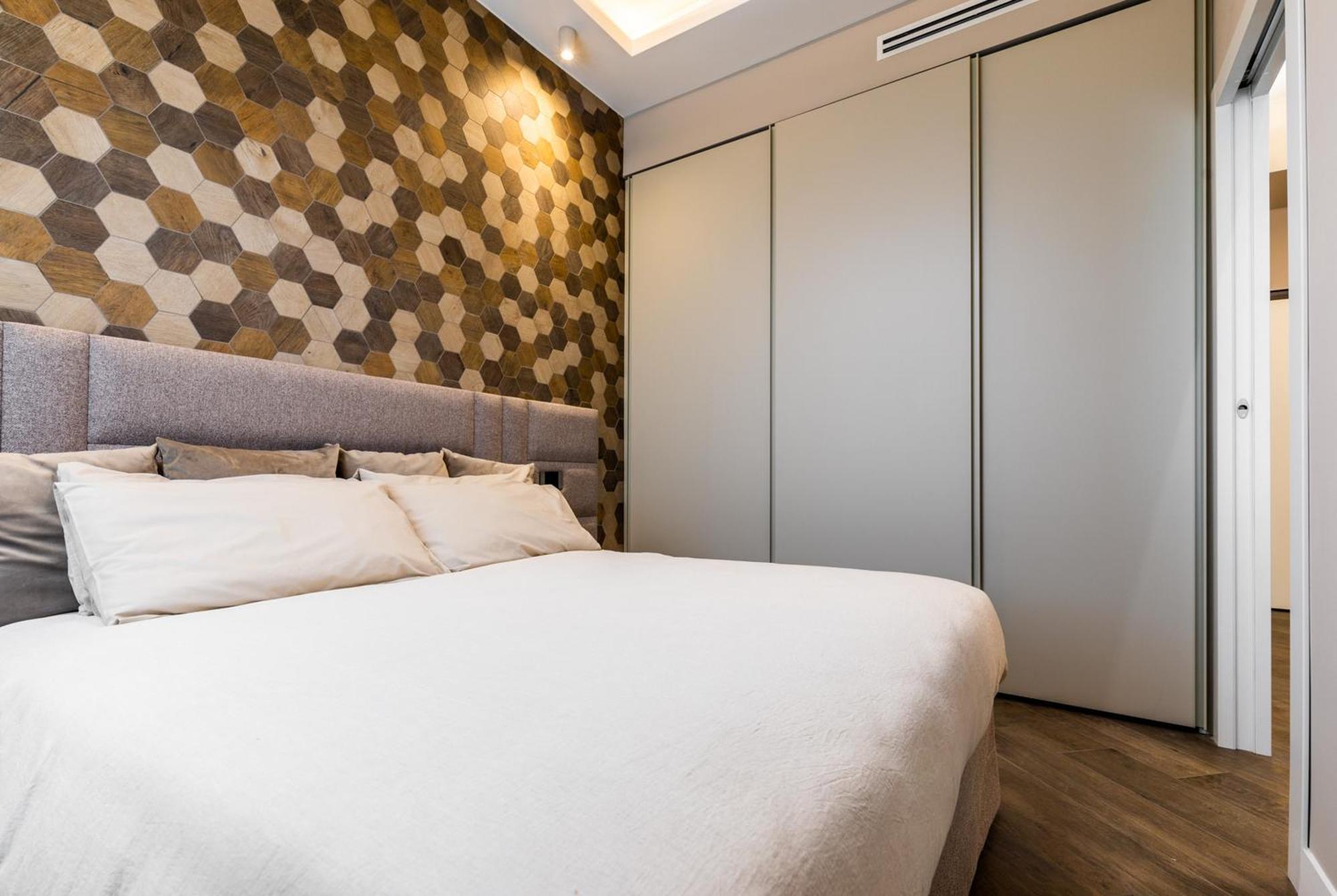 Duomo Elegant Apartment Milano Ngoại thất bức ảnh