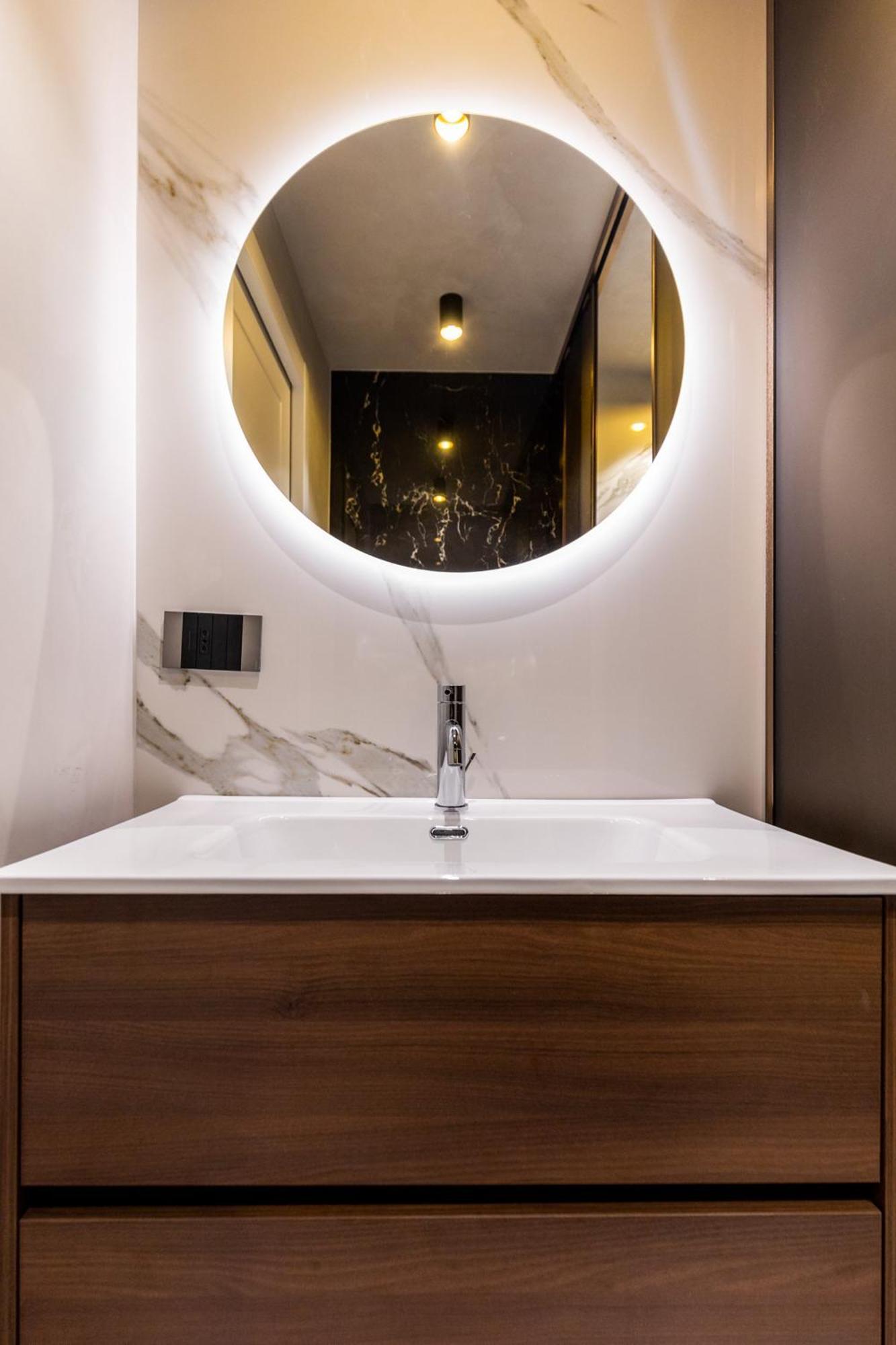 Duomo Elegant Apartment Milano Ngoại thất bức ảnh