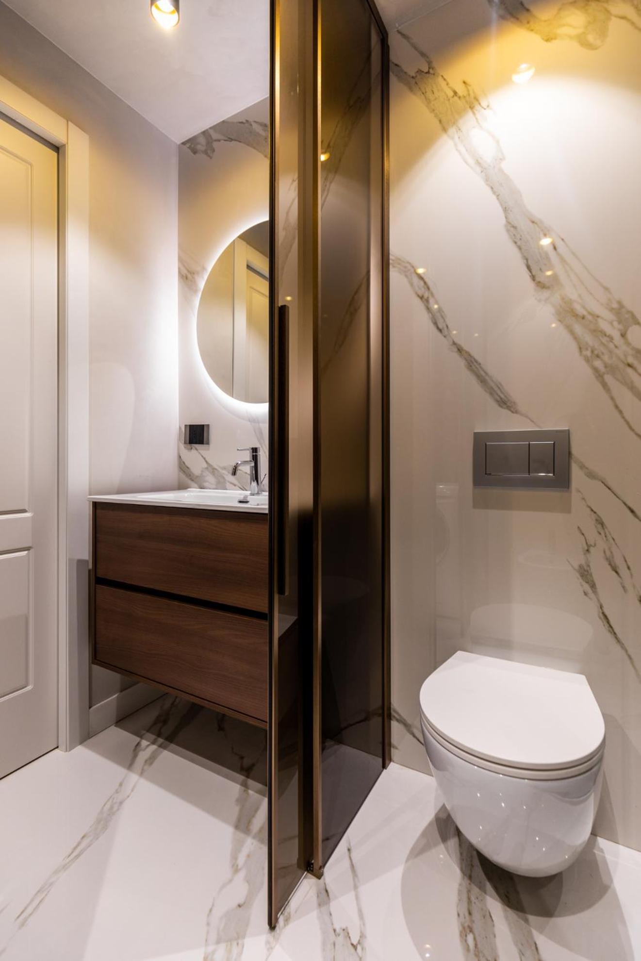 Duomo Elegant Apartment Milano Ngoại thất bức ảnh