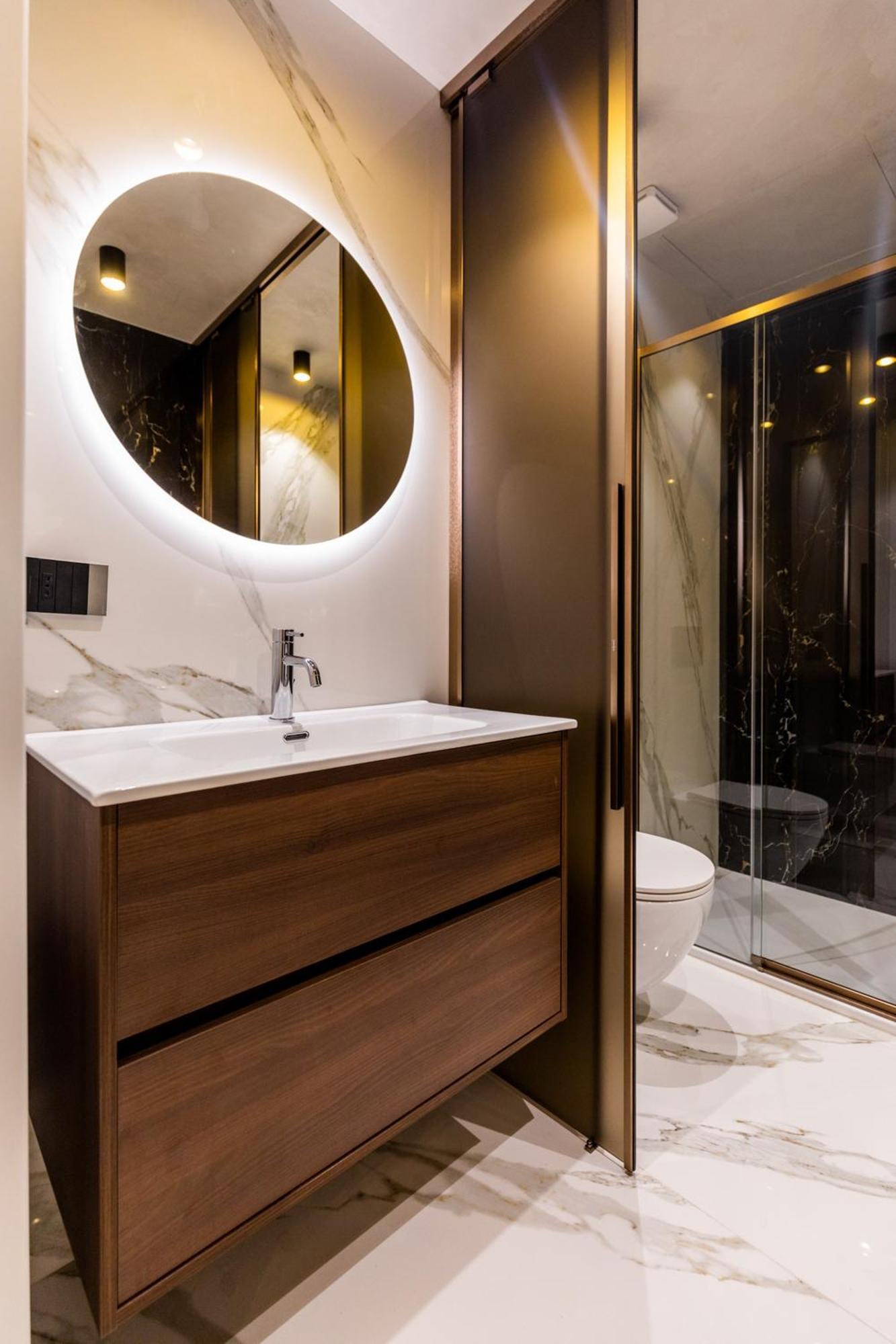 Duomo Elegant Apartment Milano Ngoại thất bức ảnh