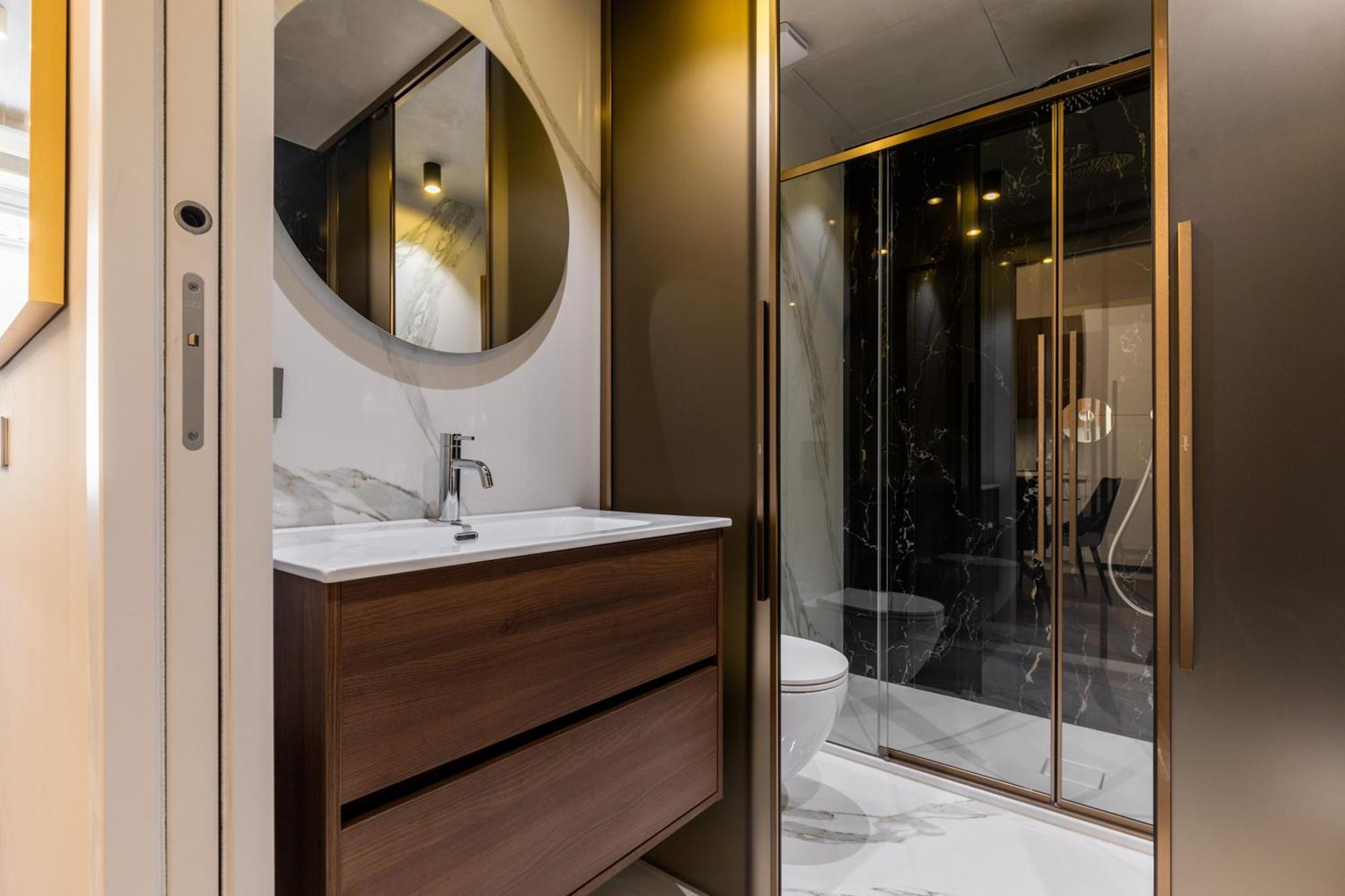 Duomo Elegant Apartment Milano Ngoại thất bức ảnh